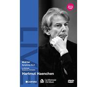 Gustav Mahler Symphonie N° 6