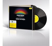 Mahler: Symphony No. 6 in a Minor