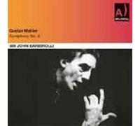 Mahler - Symphony No. 9