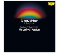 Mahler: Symphony No. 6 in a Minor