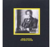 Uri Caine - Gustav Mahler : the Drummer Boy