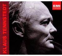 Mahler: The Symphonies