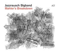 Mahler'S Breakdown
