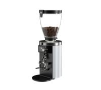 Mahlkönig E65S - moulin à espresso professionnel pour une qualité café 0.00