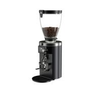Mahlkönig E65S - moulin à espresso professionnel pour une qualité café 0.00