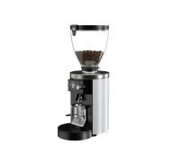 Mahlkönig E80W GbS - le futur de la mouture d'espresso en réseau Blanc