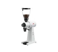 Mahlkönig EK43 - le classique polyvalent pour les plus hautes exigences Blanc