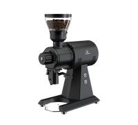 Mahlkönig EK43s - Profi Allround-Kaffeemühle mit Premium-Mahlscheiben Schwarz