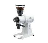 Mahlkönig EK43s - Profi Allround-Kaffeemühle mit Premium-Mahlscheiben Weiß