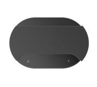 Mahlkönig Sync Scale - Balance digitale de Mahlkönig 0.00