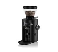 Mahlkönig X54 Matte Black Coffee grinder - Mat zwart koffiemolen (X54)