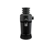 Mahlkönig X64 SD Single Dose Moulin à café Noir