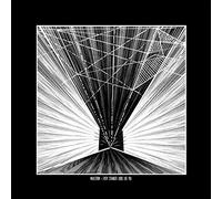 Mahlstrom - Split [Import]