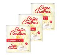Mahmood - Lot 3x Lait en poudre - 48 x 5g - Boîte 240g