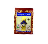 Mahmood - Riz long Sella basmati - Mahmood - 900g