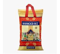 Riz long Sella basmati Mahmood 5kg