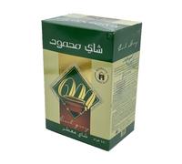 Mahmood - Thé Earl Grey - Boîte 450g
