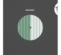 Mahmoud Ahmed/Seyoum Gebreye Aynotche Terabu/Metch Ene Terf Feleghu (Vinyl)