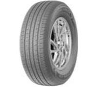 Grenlander Pneu d'été Maho 79 255/50 R19 107V XL C C 70 B