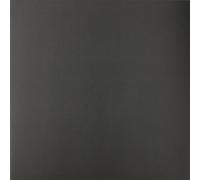 Mahogany Brain - (Black) With (Junk-Saucepan) When (Spoon-Trigger)