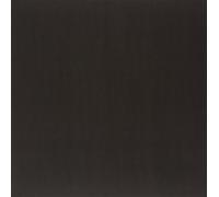 Mahogany Brain - (Col) With (Junk-Saucepan) When (Spoon-Trigger)