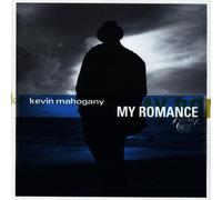 Mahogany, Kevin - My Romance