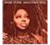Mahogany soul