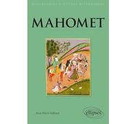 Mahomet