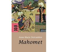 Mahomet