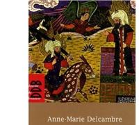 Mahomet - Anne-Marie Delcambre - Desclée De Brouwer - broché - Biographie