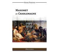 Mahomet & Charlemagne