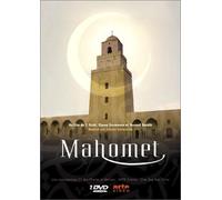 Mahomet [DVD]
