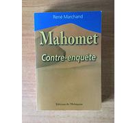 Mahomet: Contre-enquête