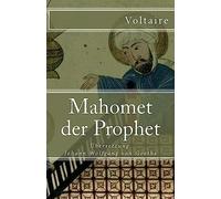 Mahomet der Prophet