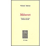 Mahomet - Vladimir Soloviev - Ad Solem - broché - Essai