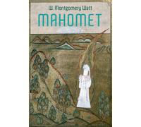 Mahomet