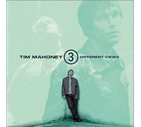 Mahoney, Tim - Three Different Views