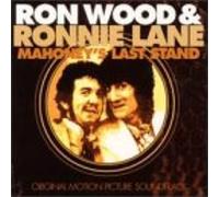 Mahoney's Last Stand: O.S.T.