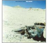 Mahonie, Billy - What Becomes Before