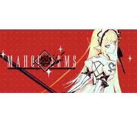 Mahou Arms (PC)