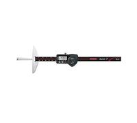 Mahr 4126513 MarCal 30 EWR-N Jauge de profondeur numérique 0-100 mm