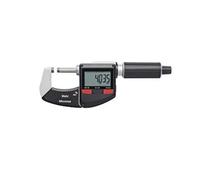 Mahr 4157011 Micromar 40 Ewr Micromètre numérique 0-25 mm