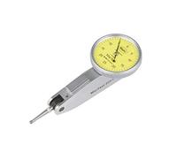 Mahr 4305200 Martest 800 S Indicateur de test Force de mesure 0,15 N