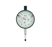 Mahr 4311000 Marcator 810 S Indicateur de cadran de précision