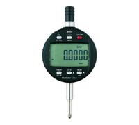 Mahr Helios Preisser Comparateur électrique 1086 R-HR 12,5 mm (0,5") 0,001 mm Quantité:1