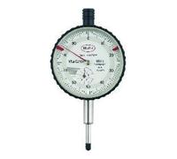 Mahr Helios Preisser Comparateur étanche 0-10 mm Quantité:1