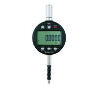 Mahr Helios Preisser Comparateur numérique MarCator 0,0005/12,5mm 1086WR Quantité:1