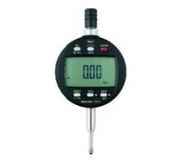 Mahr Helios Preisser Comparateur numérique MarCator 0,01/12,5mm Quantité:1