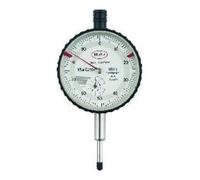 Mahr Helios Preisser Comparateur protégé contre les chocs 0-10mm Quantité:1