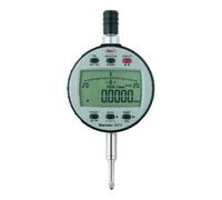 Mahr Helios Preisser Indicateur de mesure électrique 1087 R-HR 12,5 mm (0,5") 0,001 mm Quantité:1